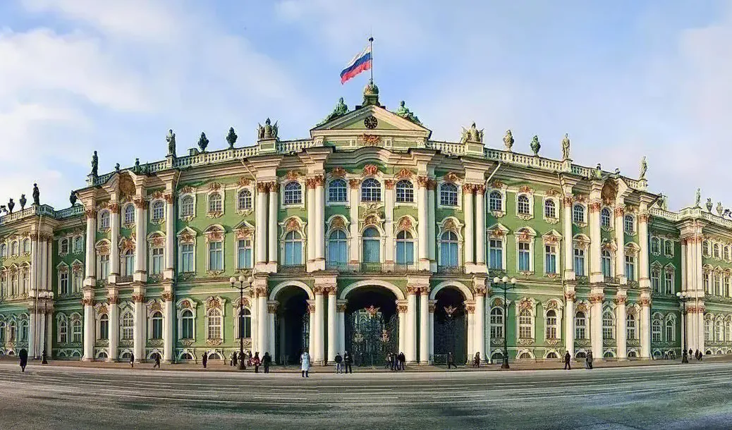 28963a1508bc017668e3aa0f1540da90-sz_1159177 28963a1508bc017668e3aa0f1540da90-sz_1159177