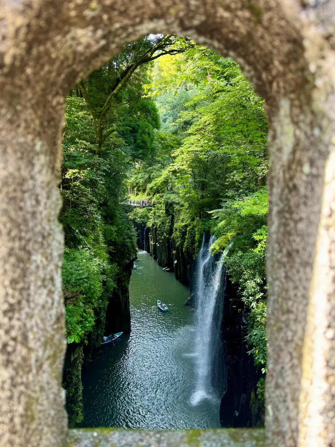 28a7e21dcf878956cc270970a9a0d37a-sz_4115727-1 28a7e21dcf878956cc270970a9a0d37a-sz_4115727-1