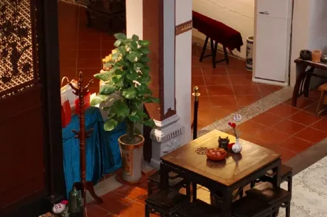 28a92e197d66738da36dc7d0ab93691f-sz_439498