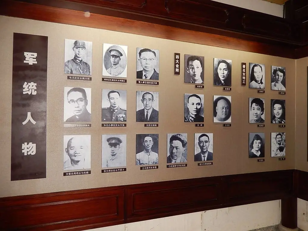 28bd5dcc0c0928c21a78b9dfe955e3f0-sz_98857 28bd5dcc0c0928c21a78b9dfe955e3f0-sz_98857