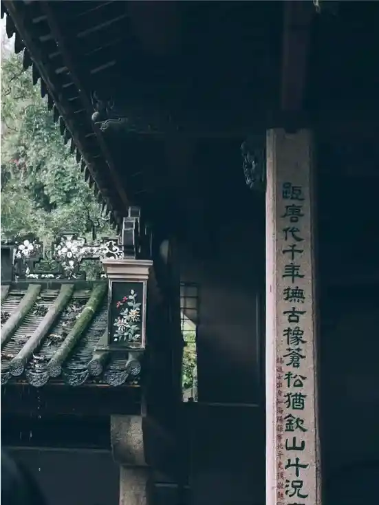 28bd7c03fecbef70f7fbc62ef40a48cc 28bd7c03fecbef70f7fbc62ef40a48cc