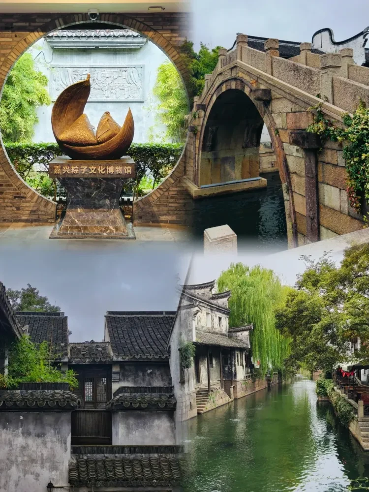 28be1b9513f5acbc2edee55329c0ac79-sz_3662706 28be1b9513f5acbc2edee55329c0ac79-sz_3662706