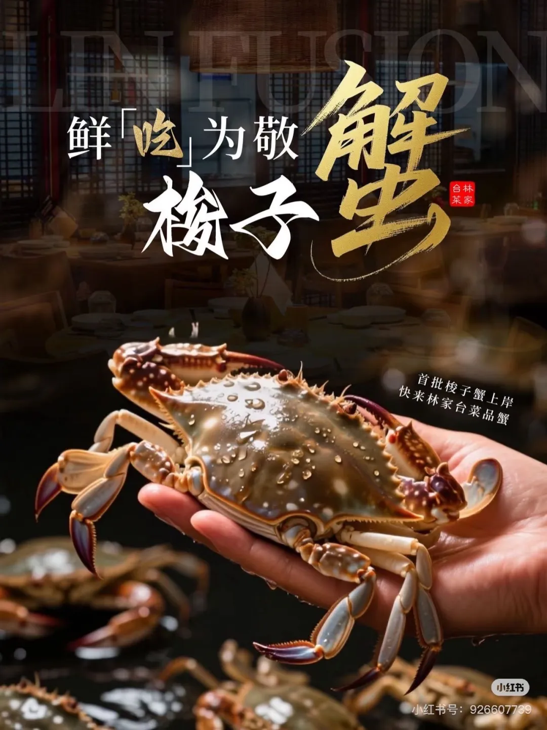 28bf48e78473c772b5534294e62ac5d3-sz_338373 28bf48e78473c772b5534294e62ac5d3-sz_338373