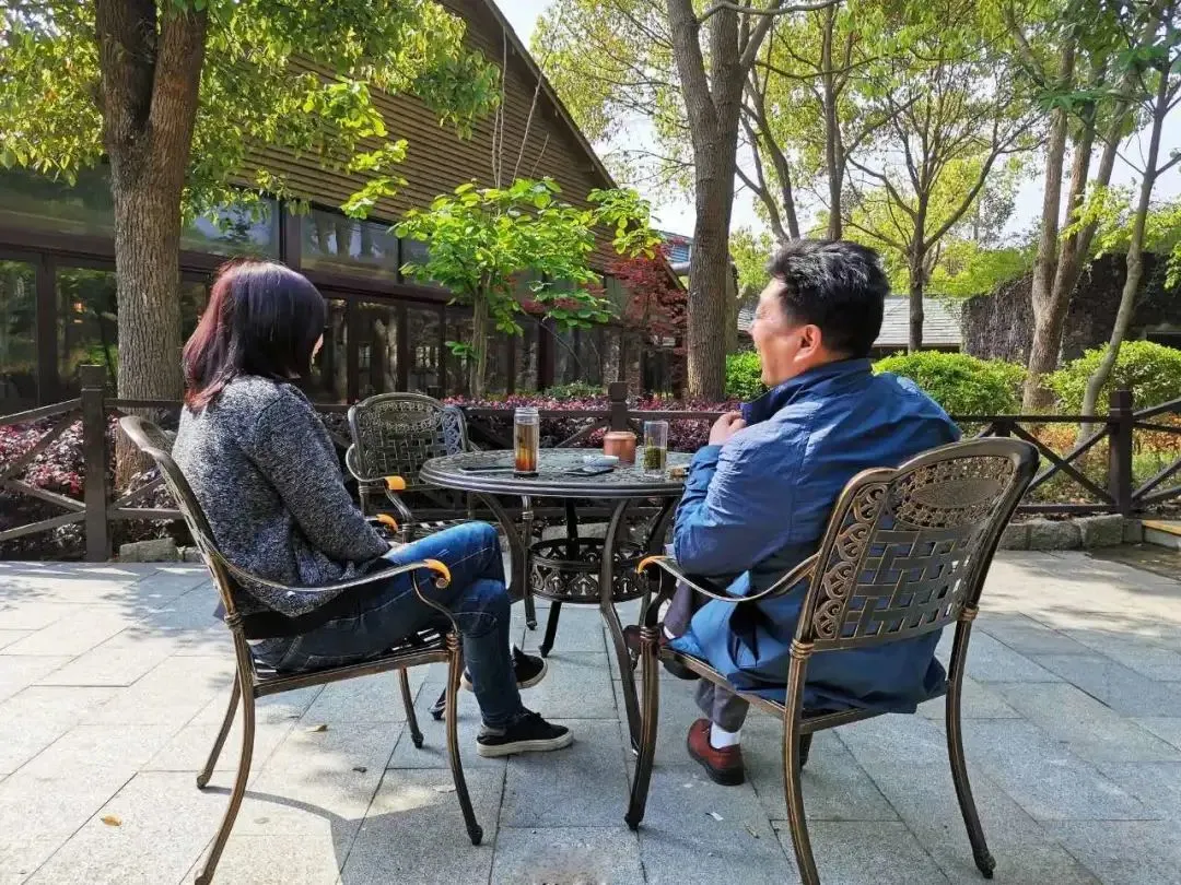 28c6c82fb394b043961a87b29e1d1396-sz_245983 28c6c82fb394b043961a87b29e1d1396-sz_245983