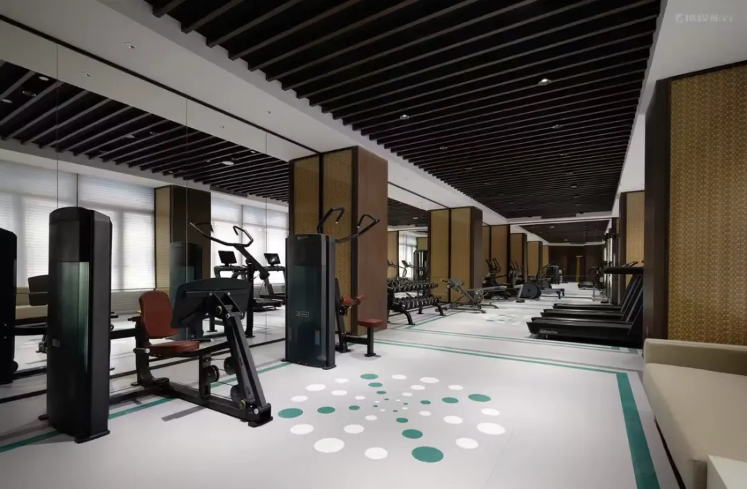 28cd10e89f93ed02515abf6849fdf796-sz_246994-2