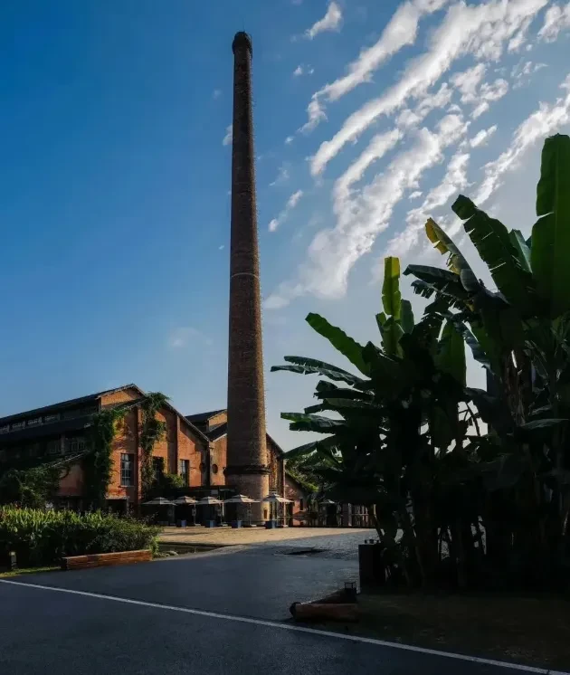 28d508c74c122ce34dfbdae1052a79ba-sz_614160-1 28d508c74c122ce34dfbdae1052a79ba-sz_614160-1