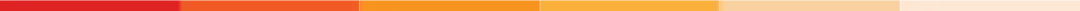 28d532837a9586985c35e97815bffd7c-sz_425 28d532837a9586985c35e97815bffd7c-sz_425