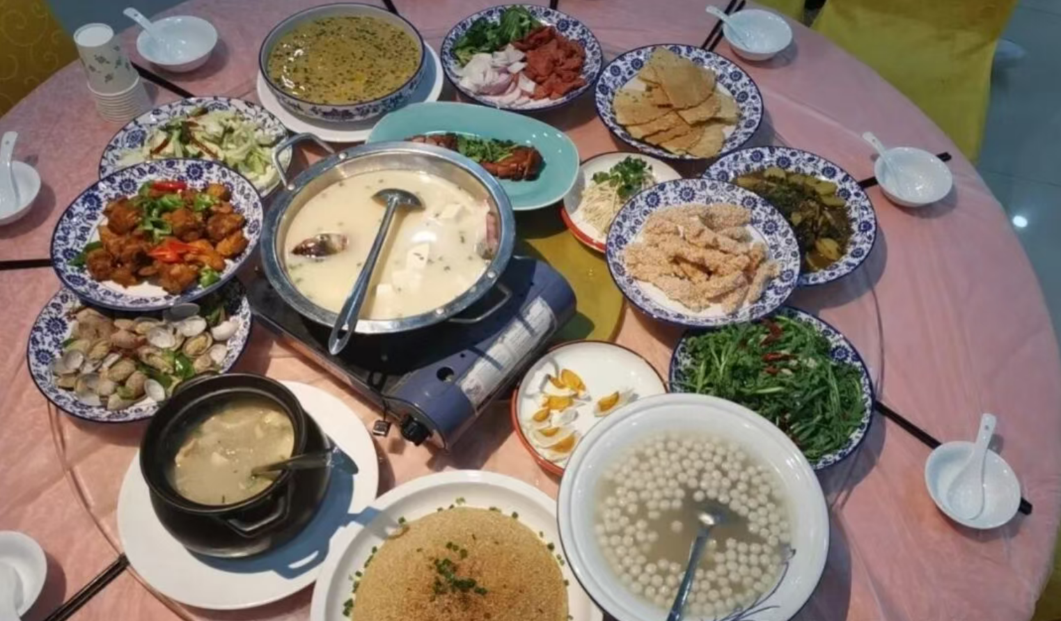 28d776bf7d57d00f8f4548e5276aed26