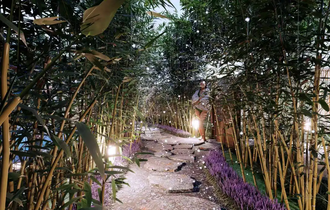 28e08c3d34063545a01ef5b7bd5b4351-sz_459707 28e08c3d34063545a01ef5b7bd5b4351-sz_459707