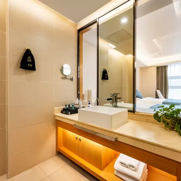 28e8f0416042cb45be7ea2d09ec4f71f-sz_155276-1 28e8f0416042cb45be7ea2d09ec4f71f-sz_155276-1