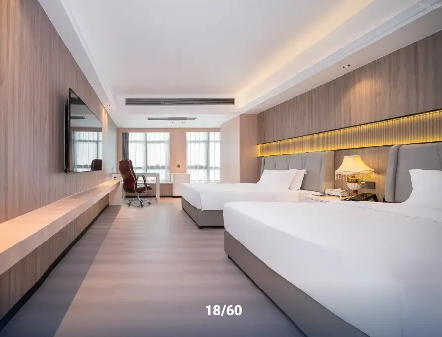 292905158b7064b1d193d79760f86d3f-sz_952438