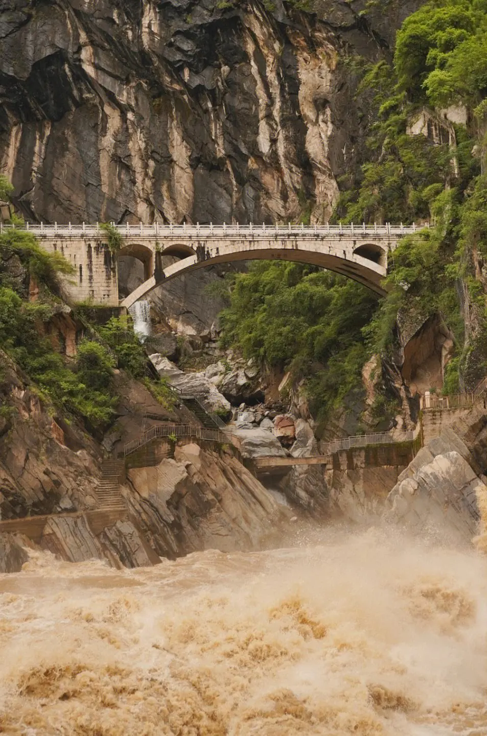 29317c23cef76d42acfe856a10cf6de8-sz_255038 29317c23cef76d42acfe856a10cf6de8-sz_255038