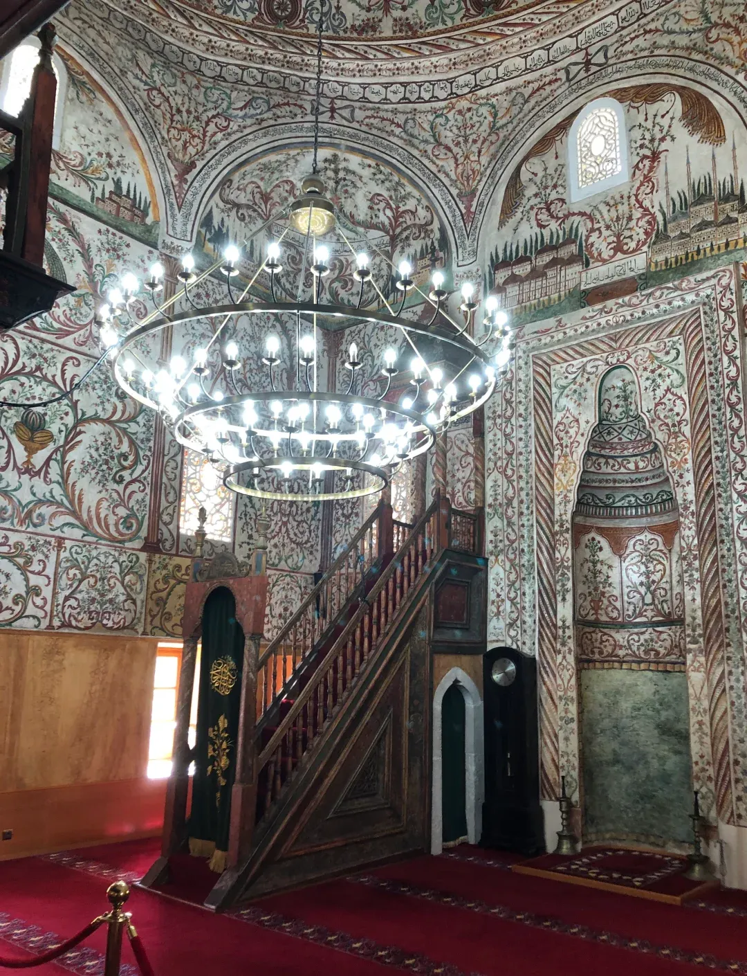 2948688235f0ec1377dc44cb0be13580-sz_2982462 2948688235f0ec1377dc44cb0be13580-sz_2982462