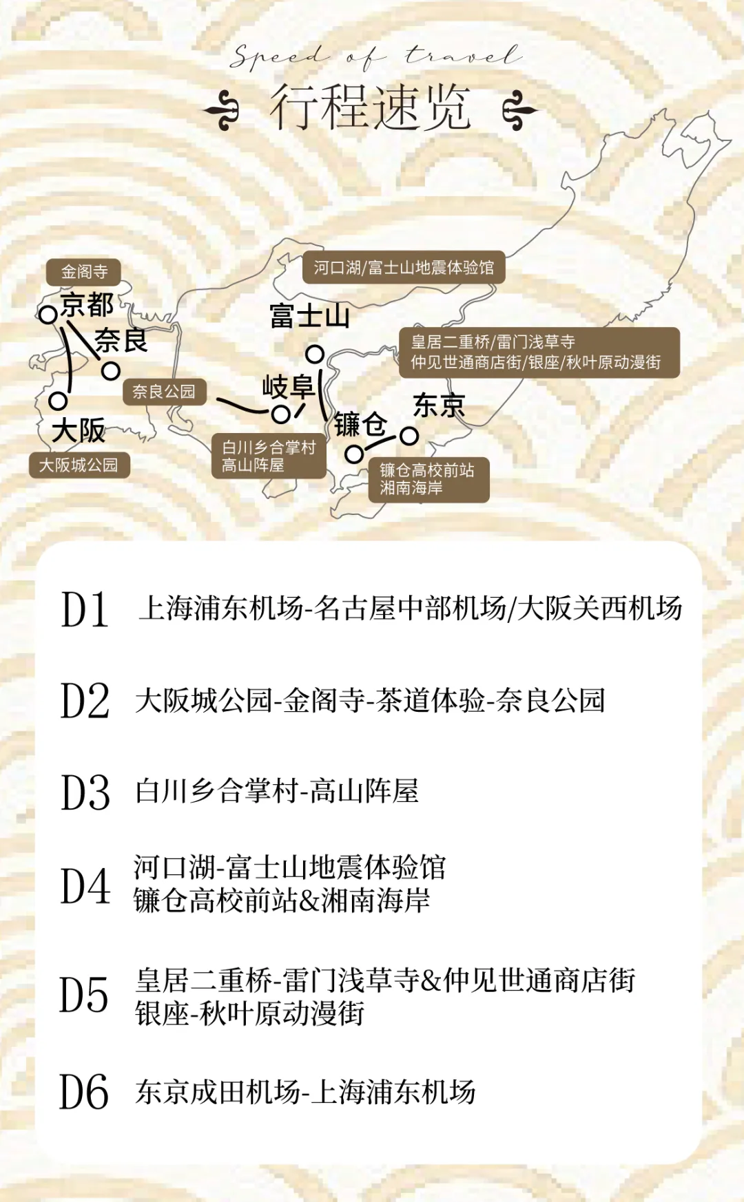 295792b9f000d963b7bd3cb03c099b3f-sz_873494