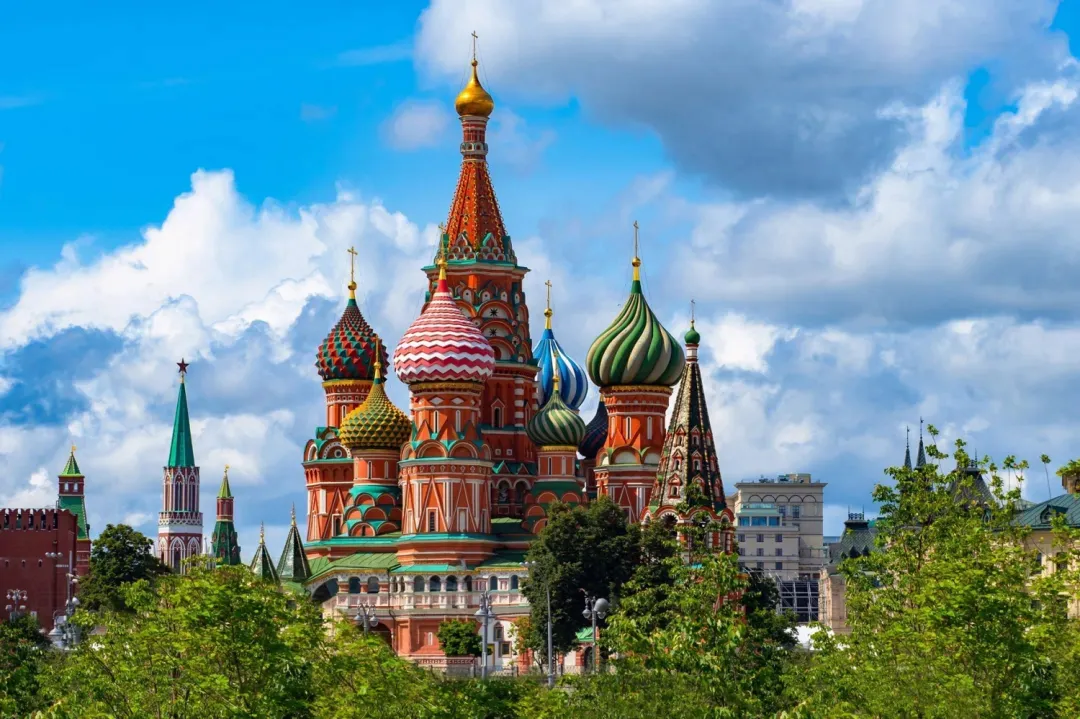 2965cf2955cd30f0ef5984044370878d-sz_1757686 2965cf2955cd30f0ef5984044370878d-sz_1757686