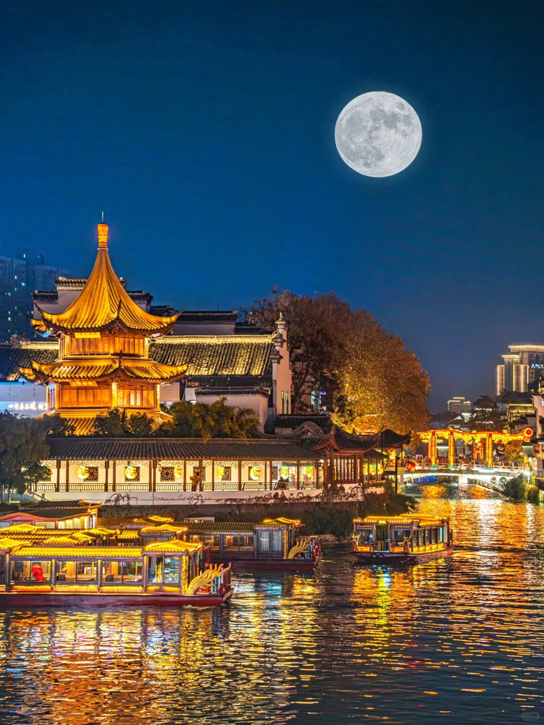 297a9f8d748ff745d404a2fcdc5d2962-sz_2136526 297a9f8d748ff745d404a2fcdc5d2962-sz_2136526