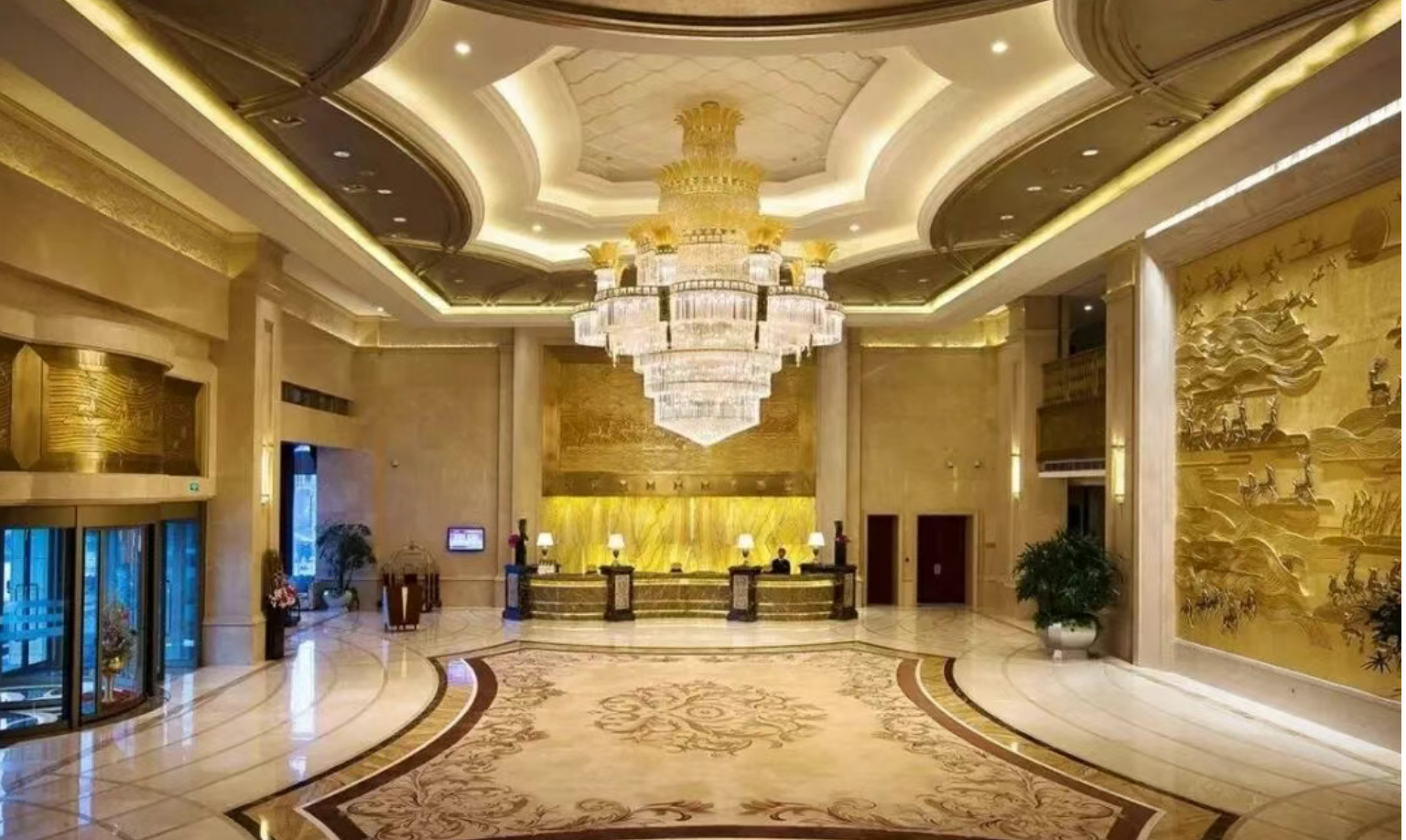 297cdbab10e7e022e5b10c1606090a35