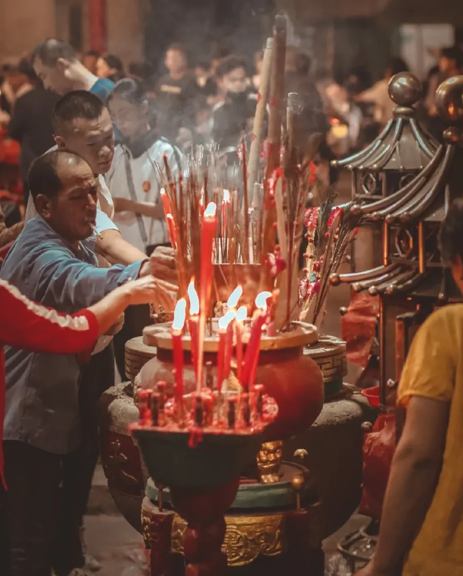 2985e2609c698460bcda187d1b9375e4-sz_2112491-1