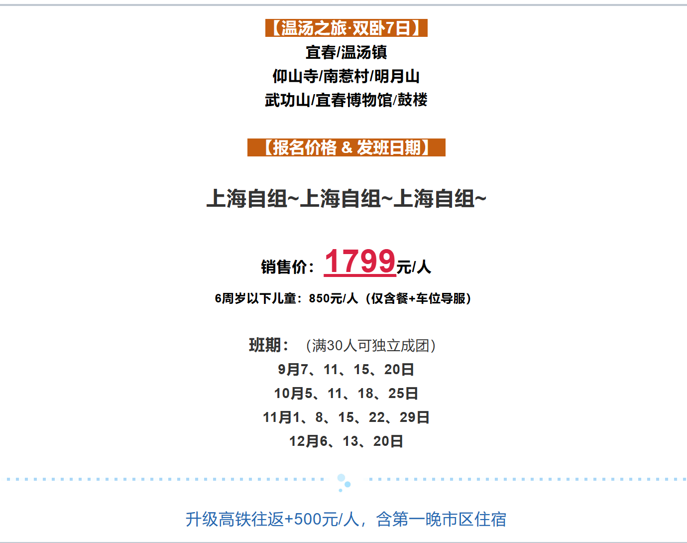 298b978f4763a92cabc8bafb0c7687cd