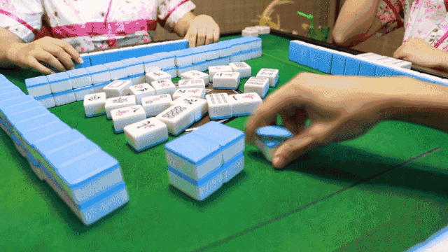 299d19927fbdf1511efdf2aa5f34187e-sz_1426795-1 299d19927fbdf1511efdf2aa5f34187e-sz_1426795-1