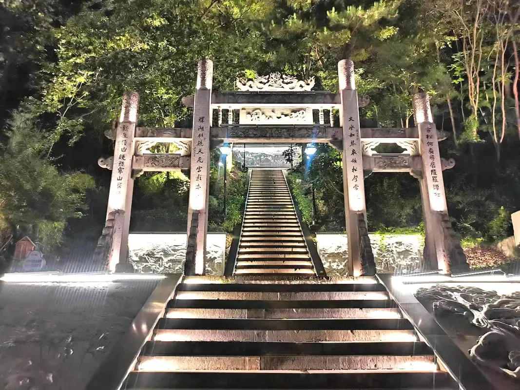 29a273ad5d5ce5962359c1753ab048d6-sz_2023833