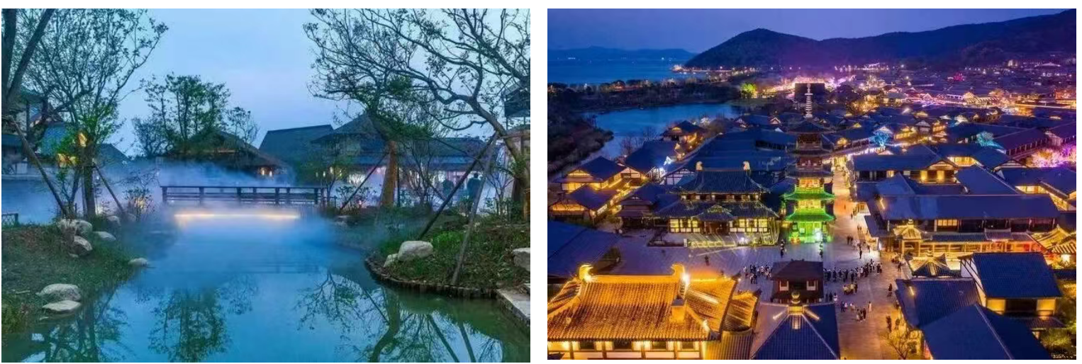 29a6cc250612d7d7363e5602548c5825 29a6cc250612d7d7363e5602548c5825