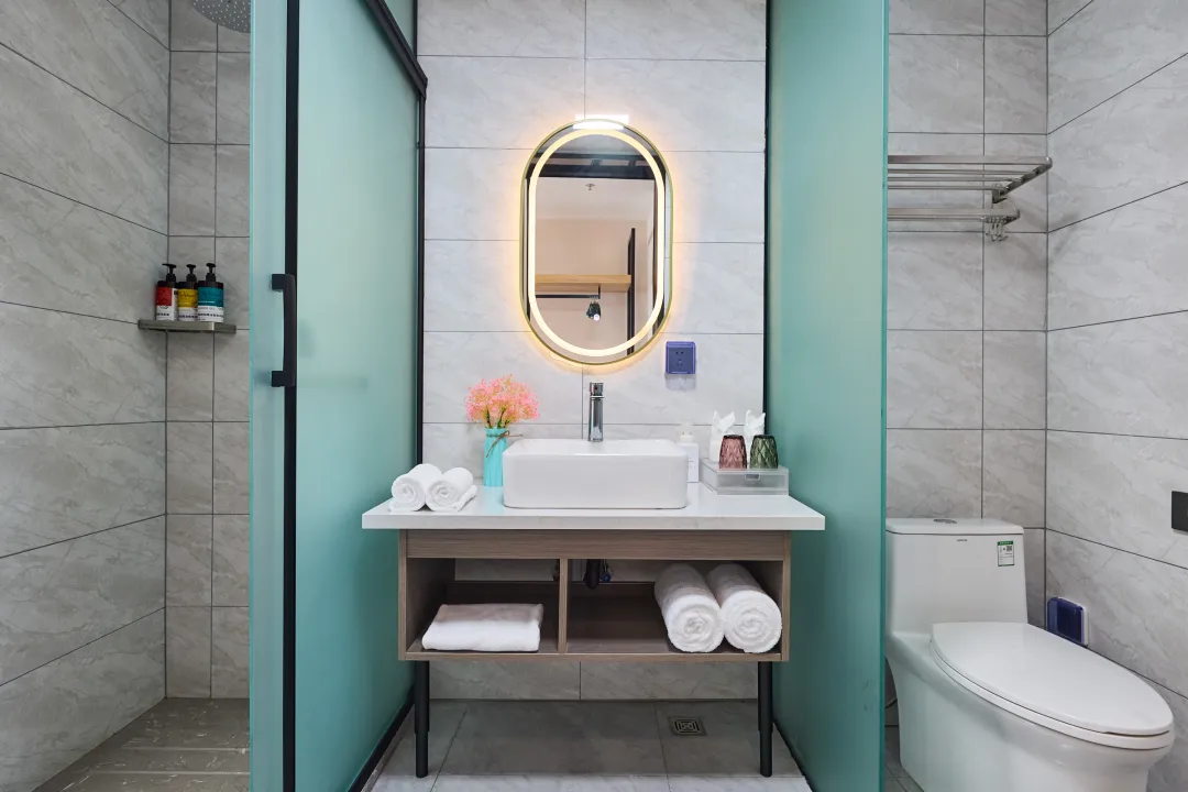 29bdcfbba81c6e94bad829ebb4d62ffb-sz_1215269