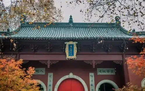 29c34eee8d1798cacffea51e615842d7-sz_360665 29c34eee8d1798cacffea51e615842d7-sz_360665