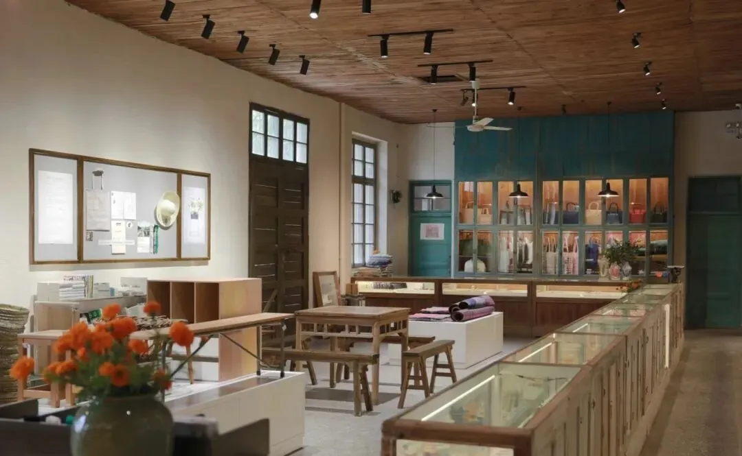 29de950e1341d7dabd1bb376959f3970-sz_93258 29de950e1341d7dabd1bb376959f3970-sz_93258