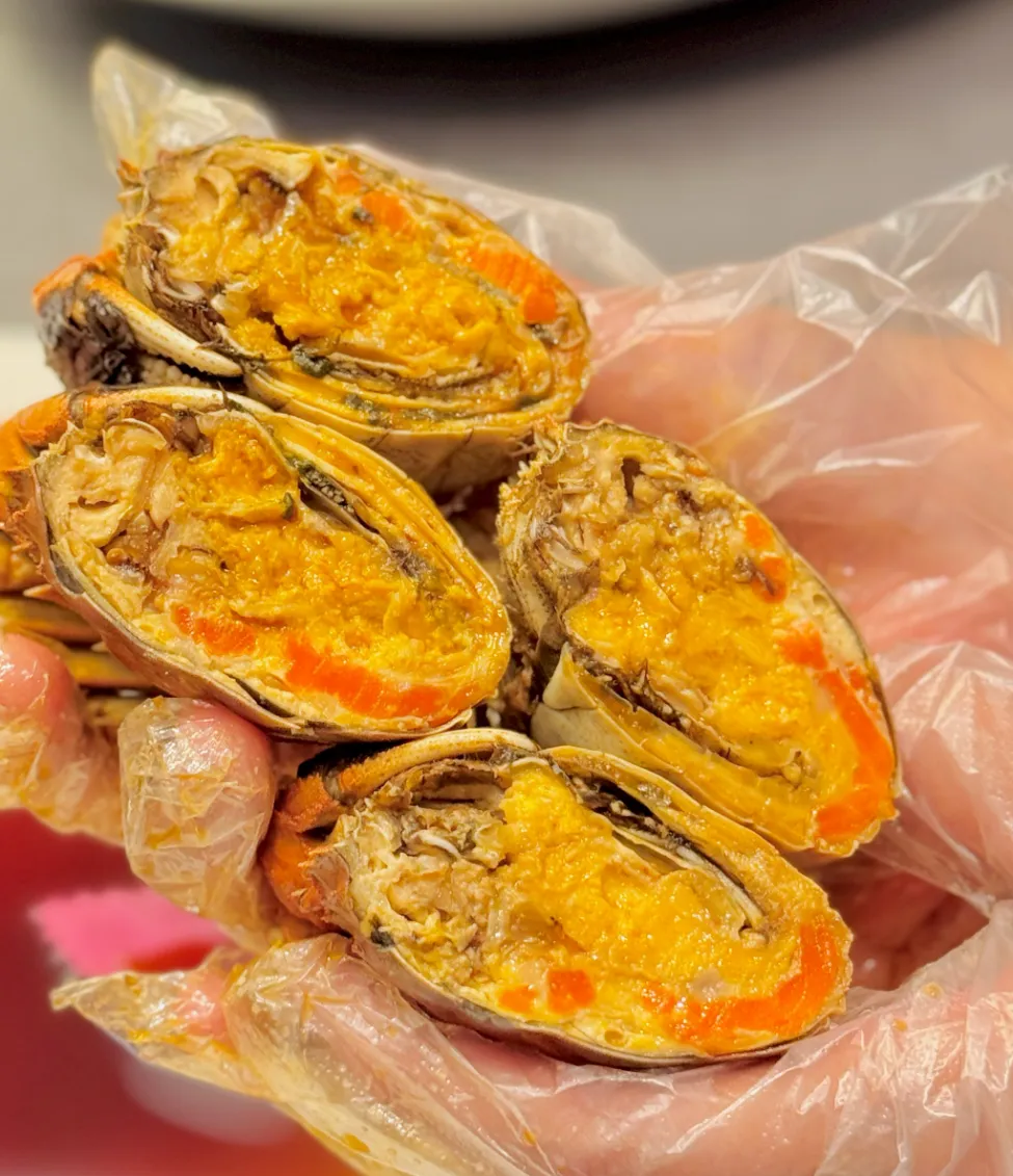 29e2d6fc19c4fa8c668e9d0f08923031-sz_1500432 29e2d6fc19c4fa8c668e9d0f08923031-sz_1500432