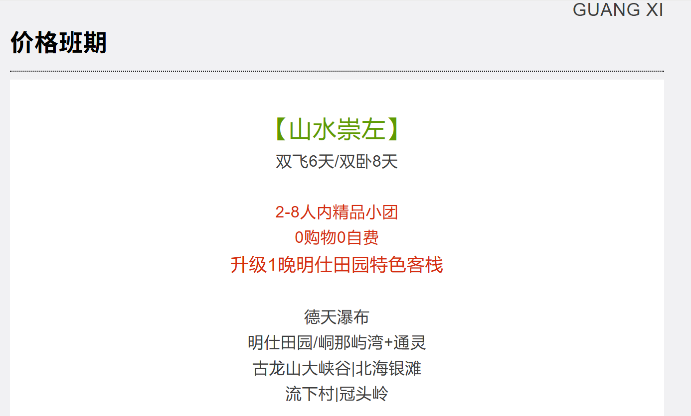 29fb1e2194f499c74f2c0895a0c7f551 29fb1e2194f499c74f2c0895a0c7f551