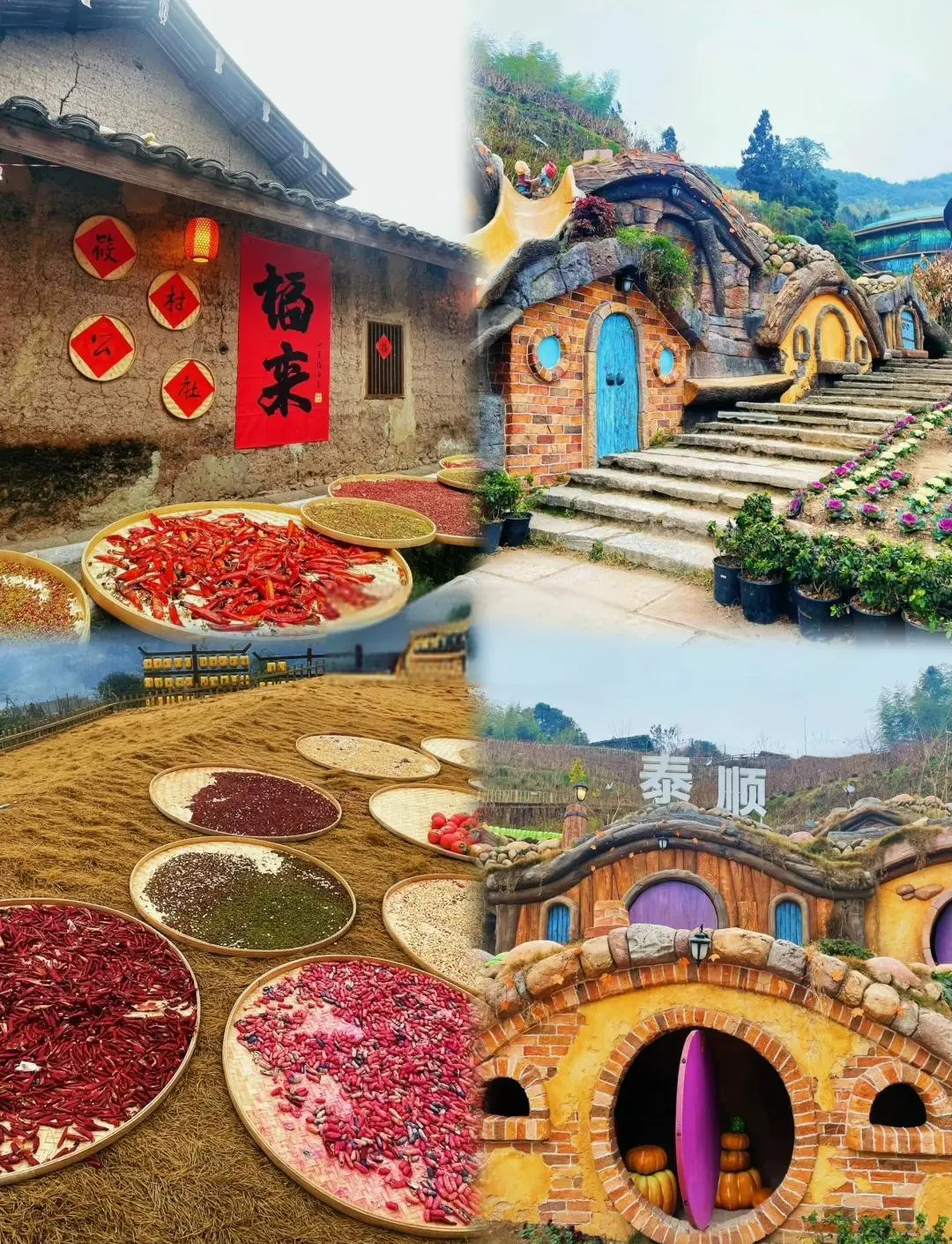 29fdd88cacc38105bb18be0cc021d592-sz_371058 29fdd88cacc38105bb18be0cc021d592-sz_371058