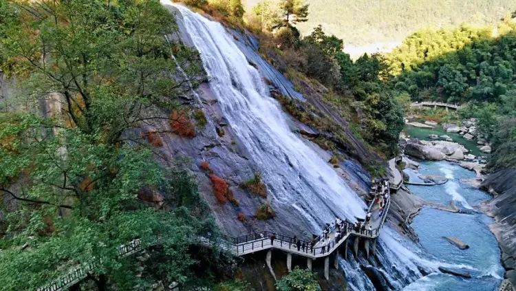 29ff681a7080fc8351540129710e5ba2-sz_141414-1 29ff681a7080fc8351540129710e5ba2-sz_141414-1