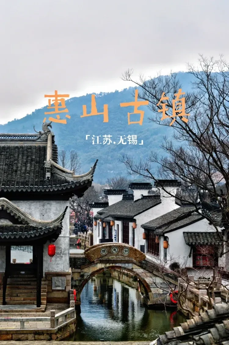 2a04a31313bc8800425143318704dd3d-sz_3336804 2a04a31313bc8800425143318704dd3d-sz_3336804