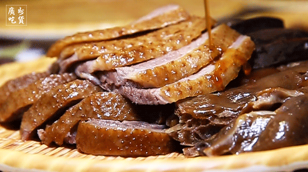 2a0efdc604d29547af2ee7fece969944-sz_1769367 2a0efdc604d29547af2ee7fece969944-sz_1769367