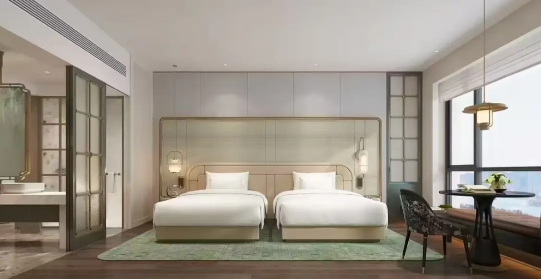 2a11e9d4eae3cc9dc7befc9c6b3acca7-sz_72374 2a11e9d4eae3cc9dc7befc9c6b3acca7-sz_72374