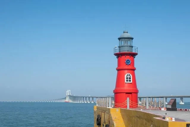 2a20d6961bd05cc5ac886aa9d2597bc8-sz_235585-1 2a20d6961bd05cc5ac886aa9d2597bc8-sz_235585-1