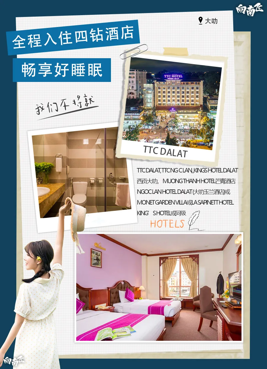 2a40ab6e3caee168d5a7fd12f82a4b45-sz_527503 2a40ab6e3caee168d5a7fd12f82a4b45-sz_527503