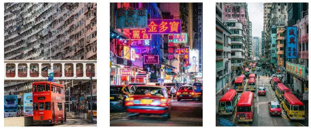 2a590303455ae81cb78a63f3db0a8175-sz_403563 2a590303455ae81cb78a63f3db0a8175-sz_403563