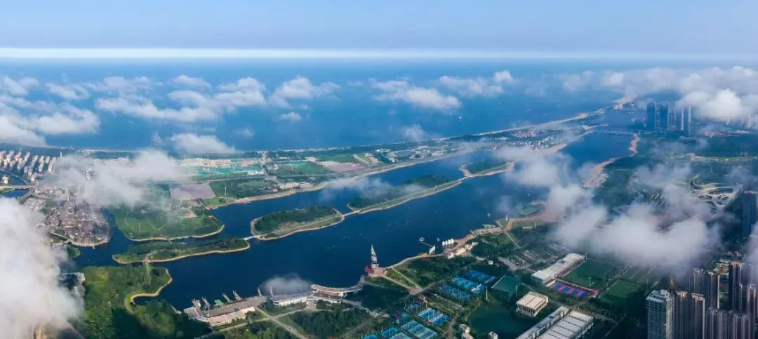 2a74eaf4b2a5749e1c829d0e65aea2cd-sz_75803