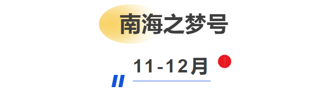 2a7548dbae9dc8f2a12cccdc9a111adc