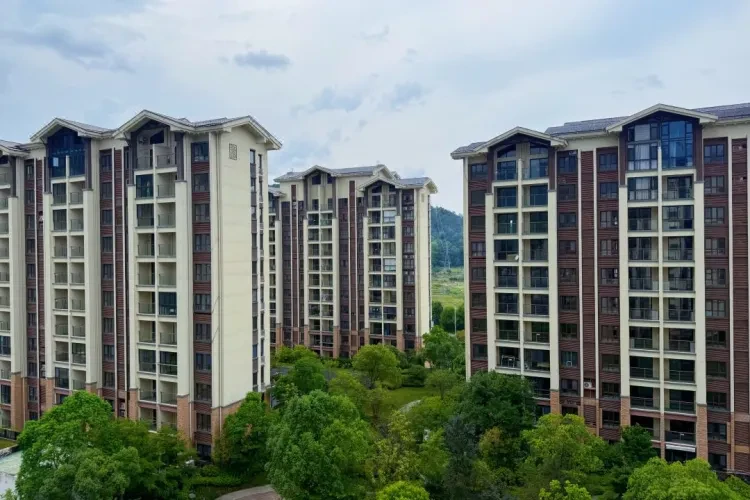 2a76d2fd0d16da8dd2063ad23008c32e-sz_156056-1 2a76d2fd0d16da8dd2063ad23008c32e-sz_156056-1