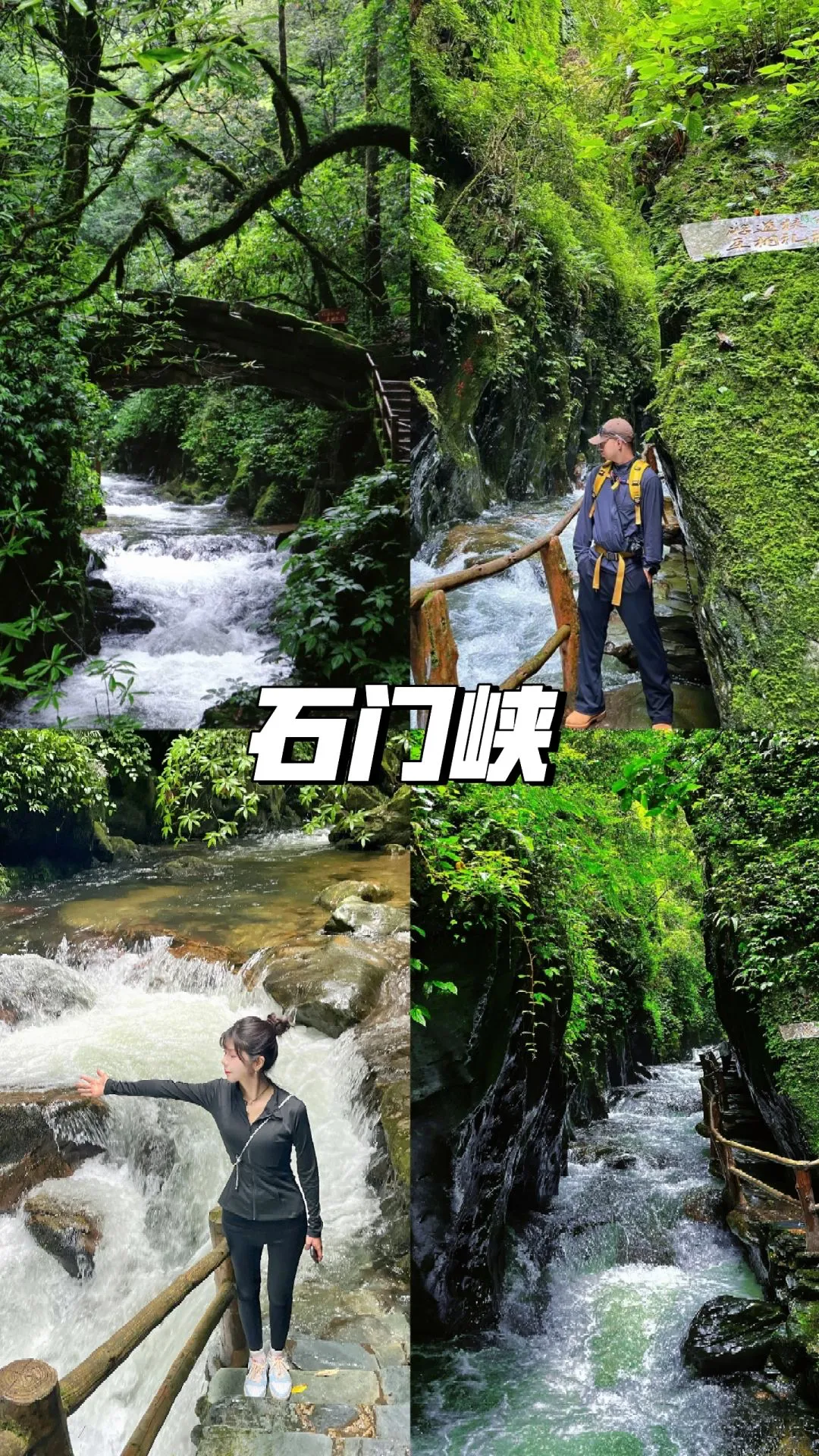 2a844c8a55eaecdfbec8051912ea0b6e-sz_4499848