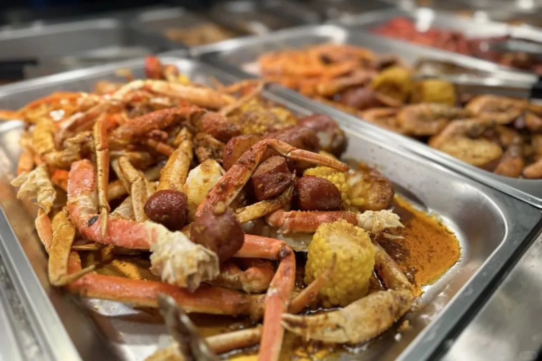 2a8da1089c863ba7eaa09fc2a23b988b-sz_233292 2a8da1089c863ba7eaa09fc2a23b988b-sz_233292