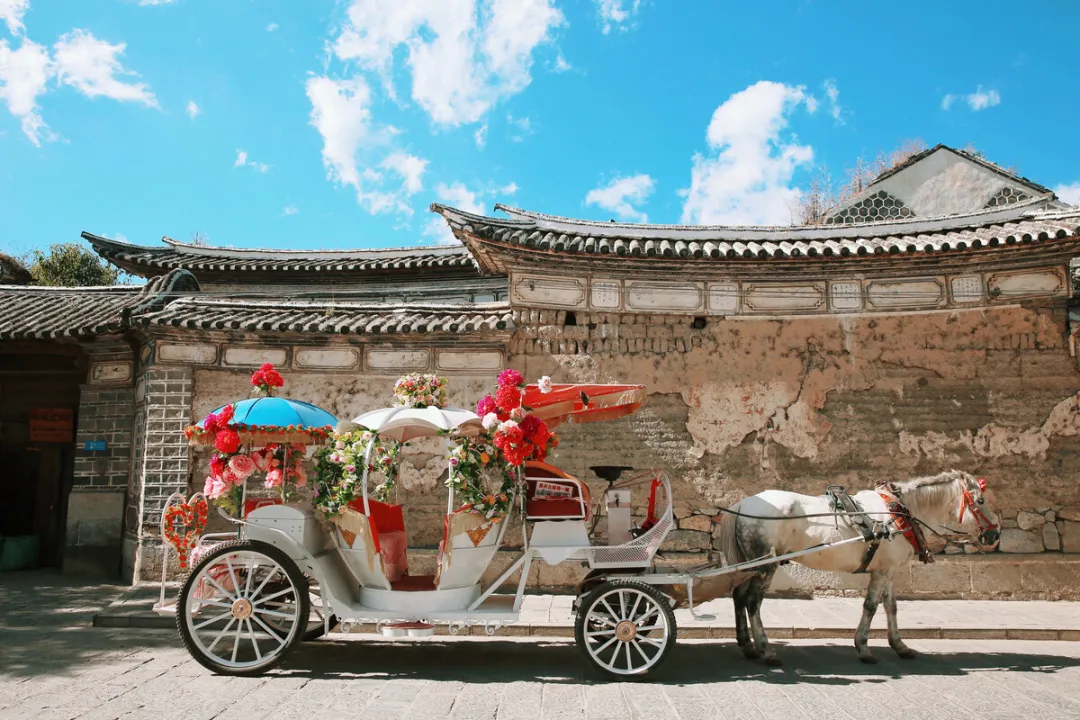 2a8e420badb4e4206d33be1adaa40a2c-sz_408702 2a8e420badb4e4206d33be1adaa40a2c-sz_408702