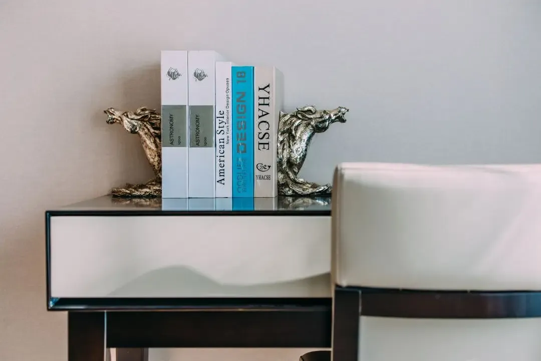 2a9c6a5c70359d62653a91cb31ac716f-sz_562778 2a9c6a5c70359d62653a91cb31ac716f-sz_562778