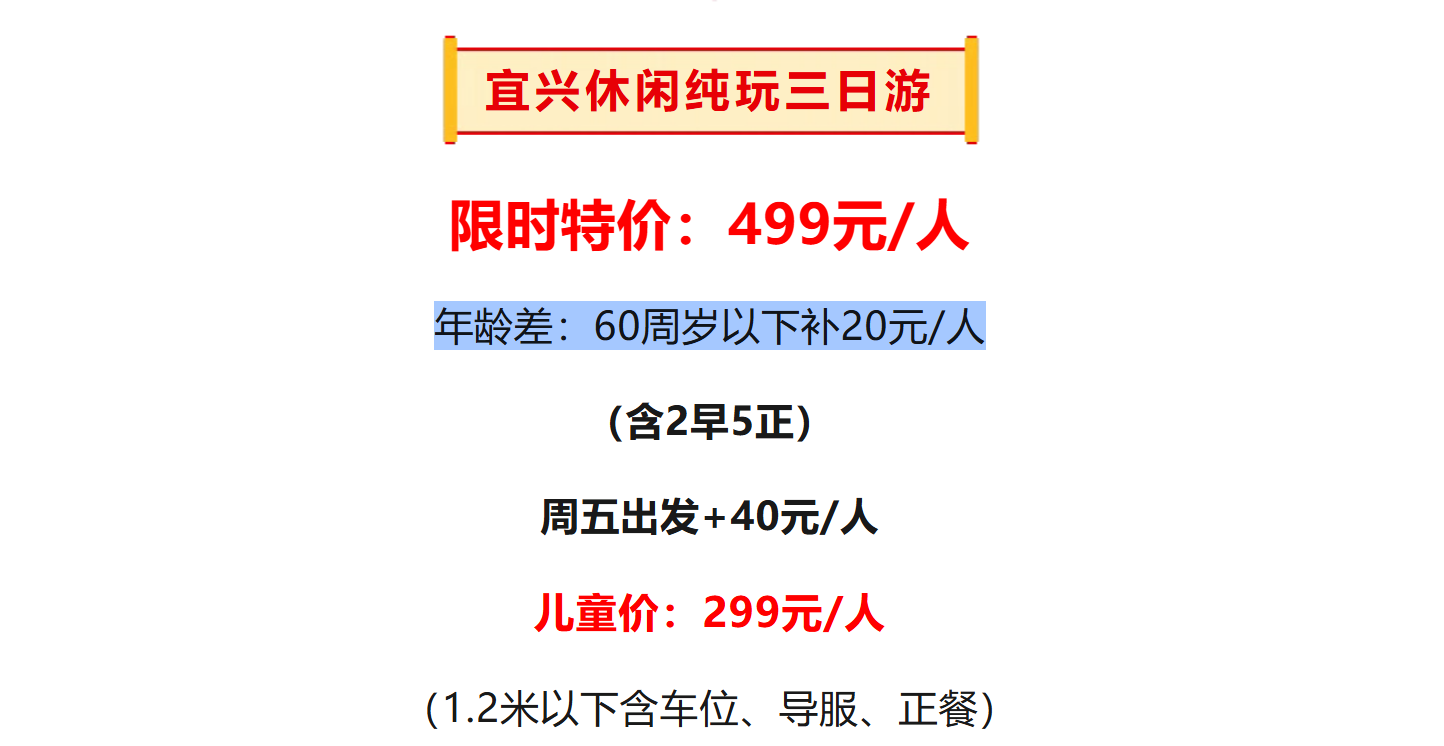 2aa03c1296536e5c12fa7b3af0c44049