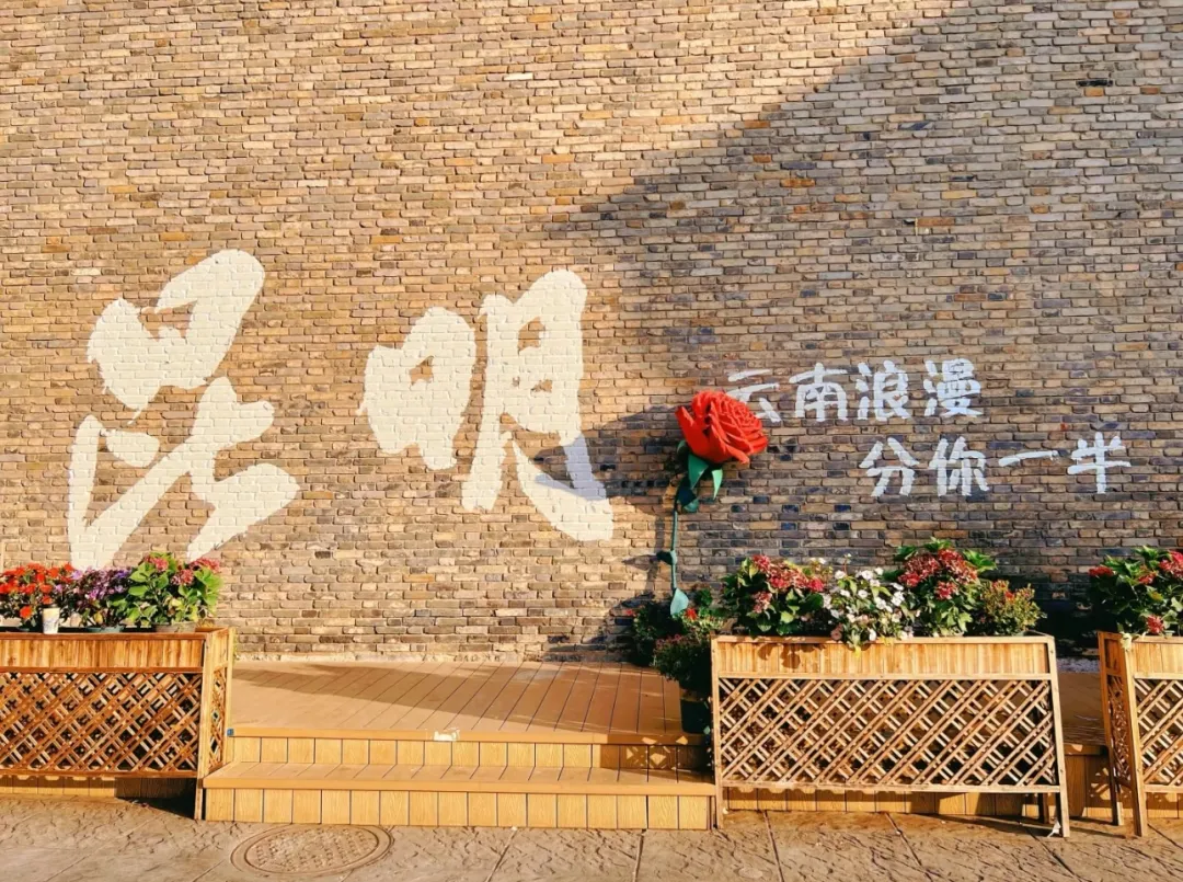 2aa48d16112b056956d3d7c464f5b22b-sz_751957 2aa48d16112b056956d3d7c464f5b22b-sz_751957