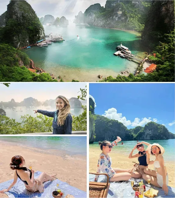 2aa51b140b52bfaaf3b6d38e3a61af35-sz_825952 2aa51b140b52bfaaf3b6d38e3a61af35-sz_825952