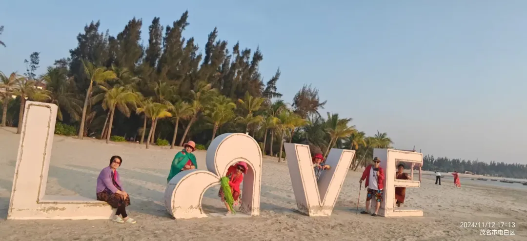 2aa5857bc82f483ab1b512aa77c38f10-sz_1131400 2aa5857bc82f483ab1b512aa77c38f10-sz_1131400